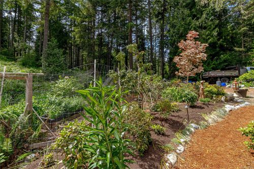 1425-todd-kangaroo-metchosin-83 at 1425 Todd Lane, Kangaroo, Metchosin