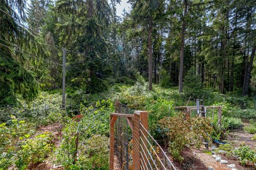 1425-todd-kangaroo-metchosin-84 at 1425 Todd Lane, Kangaroo, Metchosin