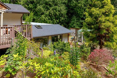 1425-todd-kangaroo-metchosin-85 at 1425 Todd Lane, Kangaroo, Metchosin