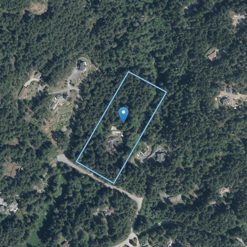 1425-todd-kangaroo-metchosin-86 at 1425 Todd Lane, Kangaroo, Metchosin