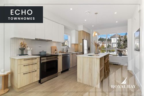 getmedia-1 at 70 - 368 Tradewinds Avenue, Royal Bay, Colwood