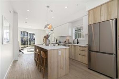 getmedia-2 at 70 - 368 Tradewinds Avenue, Royal Bay, Colwood