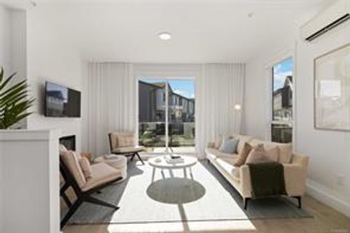 getmedia-3 at 70 - 368 Tradewinds Avenue, Royal Bay, Colwood