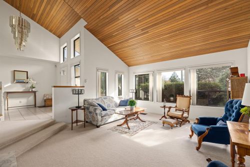 1536 Ash Road Gordon Head, Saanich East at 1536 Ash Road, Gordon Head, Saanich East