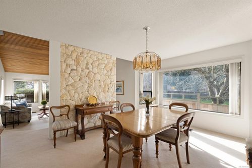 1536 Ash Road Gordon Head, Saanich East at 1536 Ash Road, Gordon Head, Saanich East