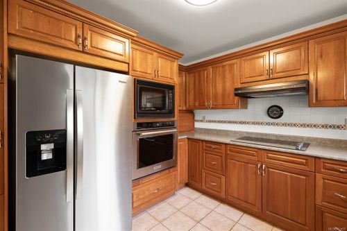 1536 Ash Road Gordon Head, Saanich East at 1536 Ash Road, Gordon Head, Saanich East