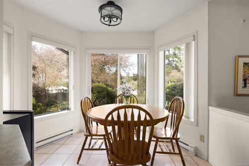 1536 Ash Road Gordon Head, Saanich East at 1536 Ash Road, Gordon Head, Saanich East