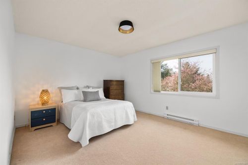 1536 Ash Road Gordon Head, Saanich East at 1536 Ash Road, Gordon Head, Saanich East