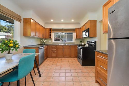 1287 DERBY Rd Saanich BC V8P 1S7 at 1287 Derby Road, Cedar Hill, Saanich East