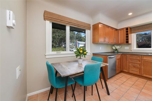 1287 DERBY Rd Saanich BC V8P 1S7 at 1287 Derby Road, Cedar Hill, Saanich East