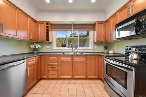 1287 DERBY Rd Saanich BC V8P 1S7 at 1287 Derby Road, Cedar Hill, Saanich East