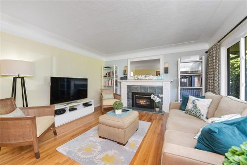 1287 DERBY Rd Saanich BC V8P 1S7 at 1287 Derby Road, Cedar Hill, Saanich East