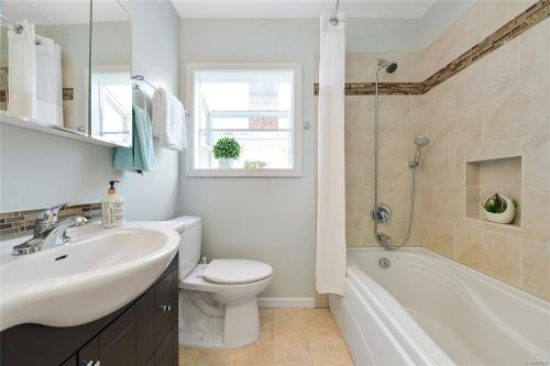 1287 DERBY Rd Saanich BC V8P 1S7 at 1287 Derby Road, Cedar Hill, Saanich East