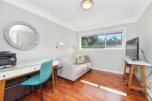 1287 DERBY Rd Saanich BC V8P 1S7 at 1287 Derby Road, Cedar Hill, Saanich East