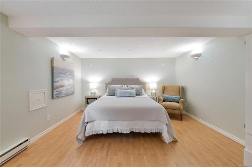 1287 DERBY Rd Saanich BC V8P 1S7 at 1287 Derby Road, Cedar Hill, Saanich East