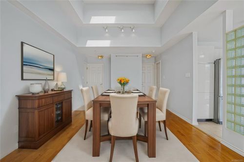 1002 - 1015 Pandora Ave Victoria BC V8V 3P6 at 1002 - 1015 Pandora Avenue, Downtown, Victoria