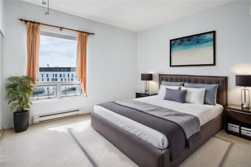 1002 - 1015 Pandora Ave Victoria BC V8V 3P6 at 1002 - 1015 Pandora Avenue, Downtown, Victoria