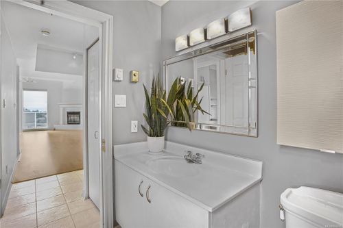 1002 - 1015 Pandora Ave Victoria BC V8V 3P6 at 1002 - 1015 Pandora Avenue, Downtown, Victoria