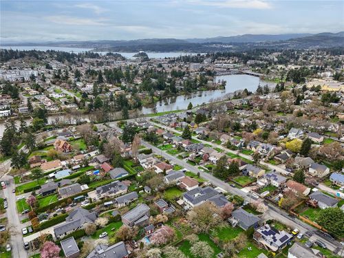 2819 ADELAIDE Ave Saanich BC V9A 2L3 at 2819 Adelaide Avenue, Saanich West