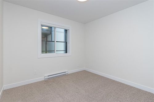 getmedia-10 at 402 - 924 Jenkins Avenue, Glen Lake, Langford