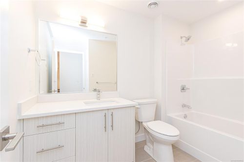 getmedia-11 at 402 - 924 Jenkins Avenue, Glen Lake, Langford