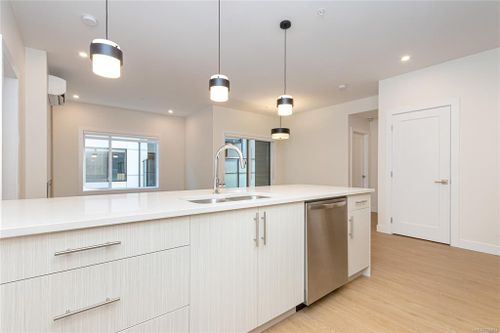 getmedia-12 at 402 - 924 Jenkins Avenue, Glen Lake, Langford