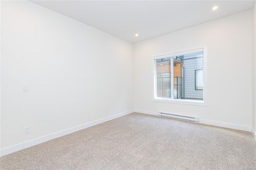 getmedia-5 at 402 - 924 Jenkins Avenue, Glen Lake, Langford