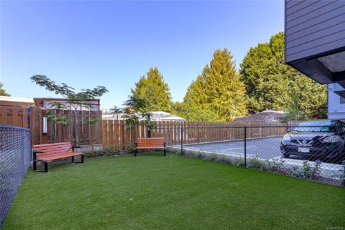 getmedia-7 at 402 - 924 Jenkins Avenue, Glen Lake, Langford