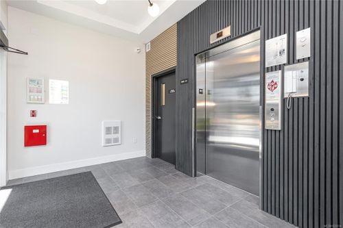 getmedia-8 at 402 - 924 Jenkins Avenue, Glen Lake, Langford