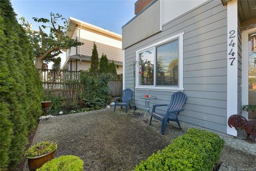 2447 Orchard Avenue at 2447 Orchard Avenue, Sidney