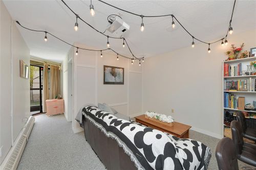 202 - 1745 LEIGHTON Rd Victoria BC V8R 6R6 at 202 - 1745 Leighton Road, Victoria