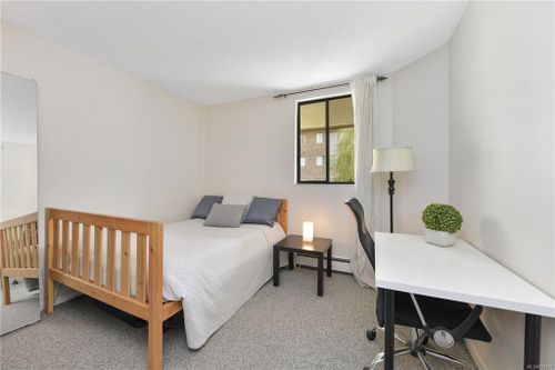 202 - 1745 LEIGHTON Rd Victoria BC V8R 6R6 at 202 - 1745 Leighton Road, Victoria