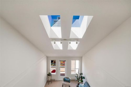 406 - 1015 Johnson St Victoria BC V8V 3N6 at 406 - 1015 Johnson Street, Victoria