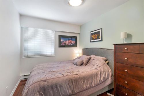 3 - 210 Douglas St Victoria BC V8V 2P2 at 3 - 210 Douglas Street, Victoria