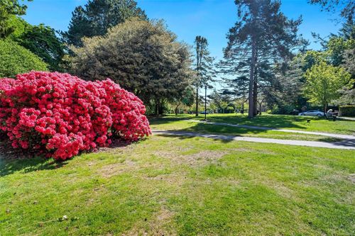 3 - 210 Douglas St Victoria BC V8V 2P2 at 3 - 210 Douglas Street, Victoria