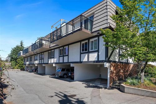 3 - 210 Douglas St Victoria BC V8V 2P2 at 3 - 210 Douglas Street, Victoria