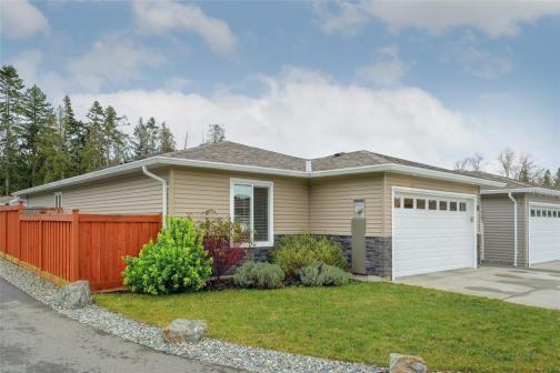38 - 7586 Tetayut Road, Central Saanich photo number 2