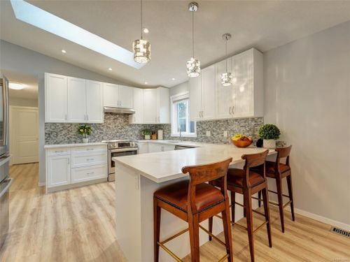 38 - 7586 Tetayut Rd Central Saanich BC V8M 0B4 at 38 - 7586 Tetayut Road, Central Saanich