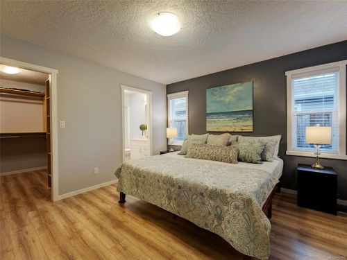 38 - 7586 Tetayut Rd Central Saanich BC V8M 0B4 at 38 - 7586 Tetayut Road, Central Saanich