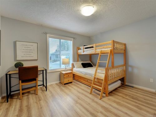 38 - 7586 Tetayut Rd Central Saanich BC V8M 0B4 at 38 - 7586 Tetayut Road, Central Saanich