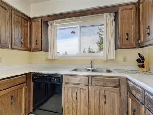 4403 Hilton Pl Saanich BC V8N 5L2 at 4403 Hilton Place, Saanich East