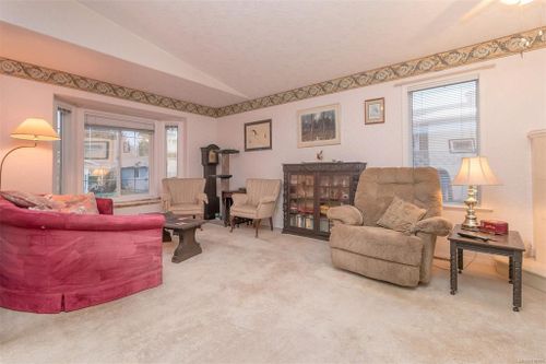 12 Eagle Lane View Royal BC V9A 7M2 at 12 Eagle Lane, View Royal