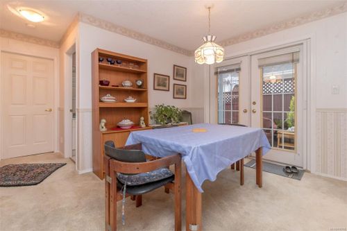 12 Eagle Lane View Royal BC V9A 7M2 at 12 Eagle Lane, View Royal