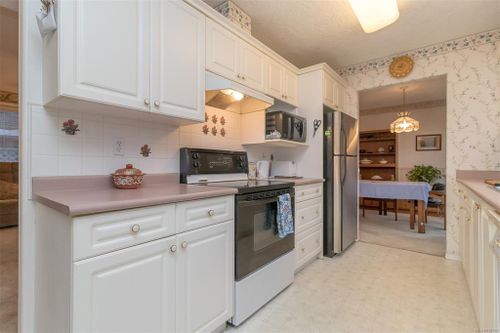 12 Eagle Lane View Royal BC V9A 7M2 at 12 Eagle Lane, View Royal