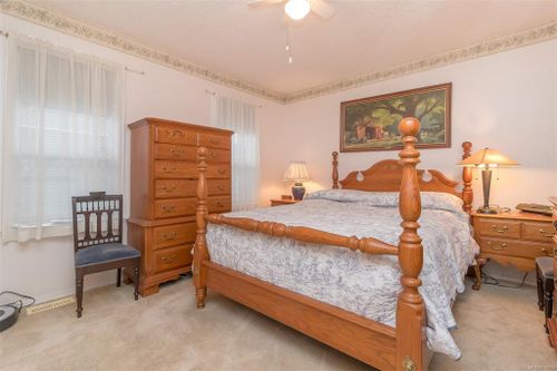 12 Eagle Lane View Royal BC V9A 7M2 at 12 Eagle Lane, View Royal