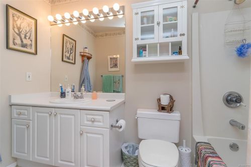 12 Eagle Lane View Royal BC V9A 7M2 at 12 Eagle Lane, View Royal