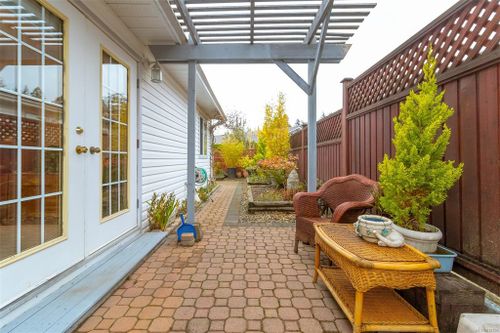 12 Eagle Lane View Royal BC V9A 7M2 at 12 Eagle Lane, View Royal