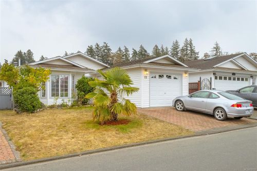 12 Eagle Lane View Royal BC V9A 7M2 at 12 Eagle Lane, View Royal