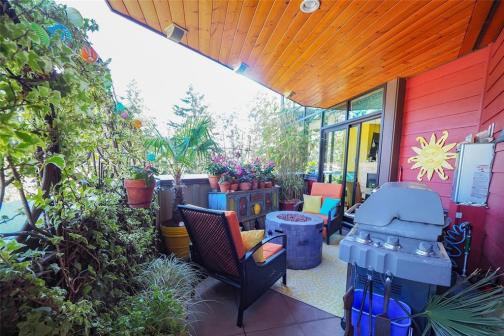 201 - 2850 Aldwynd Road, Langford photo number 2