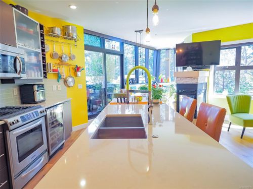 201 - 2850 Aldwynd Rd Langford BC V9B 3S7 at 201 - 2850 Aldwynd Road, Langford